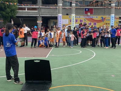 36圖片