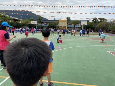 17圖片