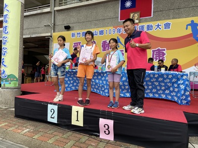 24圖片