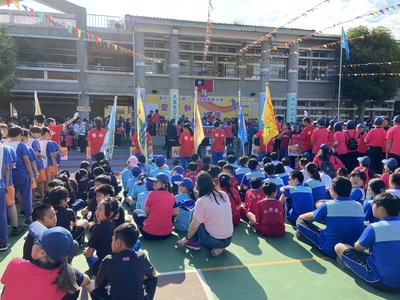 1圖片