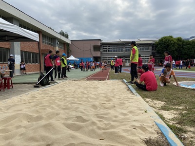 16圖片