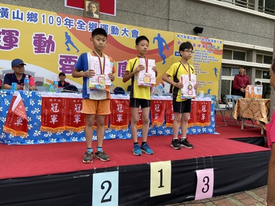 13圖片
