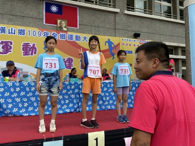 23圖片