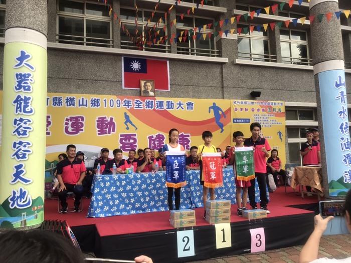 圖片說明