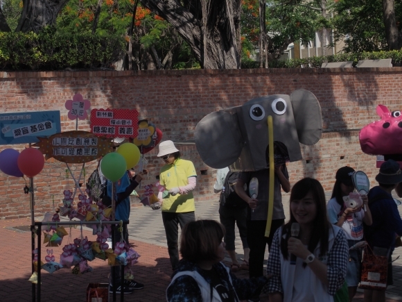 圖片說明