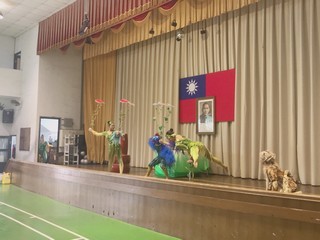 圖片說明