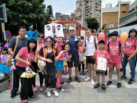 圖片說明