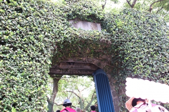 圖片說明
