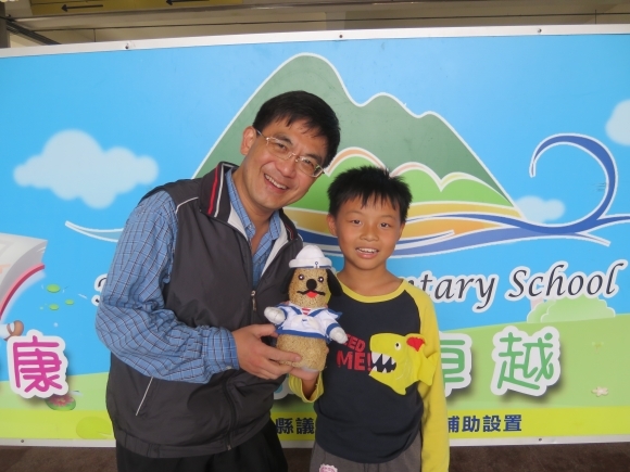 圖片說明